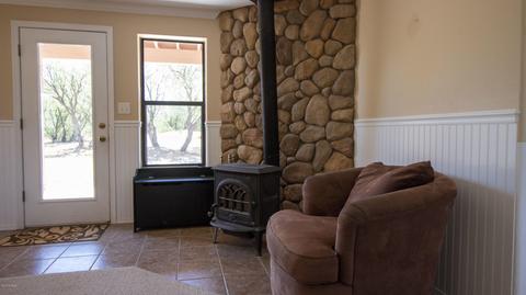533 N River Rd, Saint David, AZ 85630 photo 24