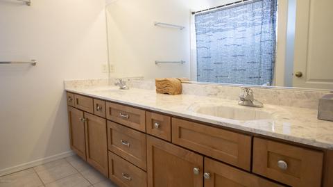 533 N River Rd, Saint David, AZ 85630 photo 41