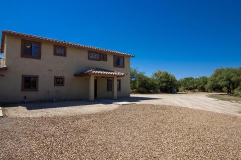 533 N River Rd, Saint David, AZ 85630 photo 8