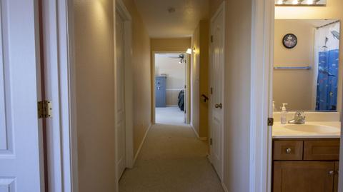 533 N River Rd, Saint David, AZ 85630 photo 29