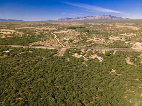533 N River Rd, Saint David, AZ 85630 photo 49