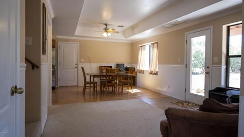 533 N River Rd, Saint David, AZ 85630 photo 15