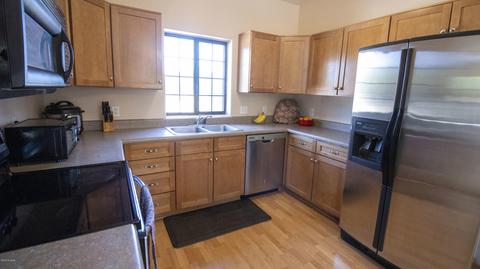 533 N River Rd, Saint David, AZ 85630 photo 18