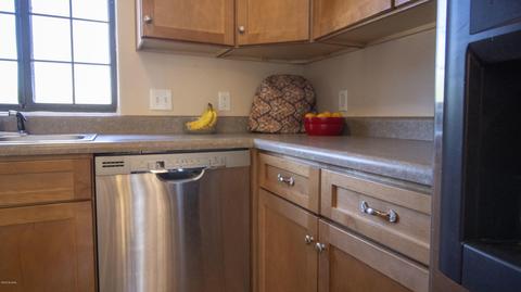 533 N River Rd, Saint David, AZ 85630 photo 19