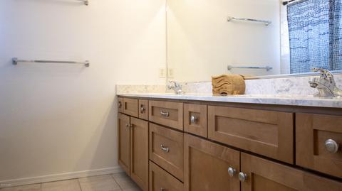 533 N River Rd, Saint David, AZ 85630 photo 44