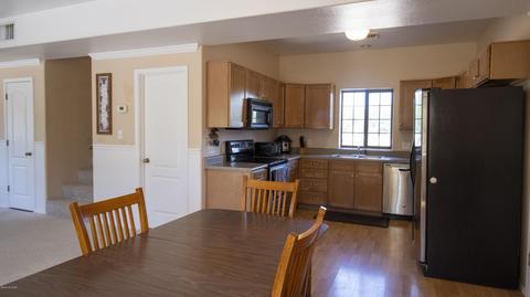 533 N River Rd, Saint David, AZ 85630 photo 22