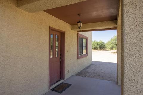533 N River Rd, Saint David, AZ 85630 photo 10