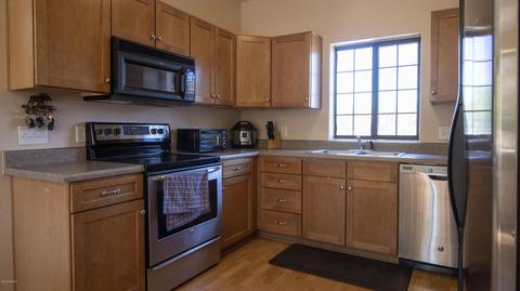 533 N River Rd, Saint David, AZ 85630 photo 21