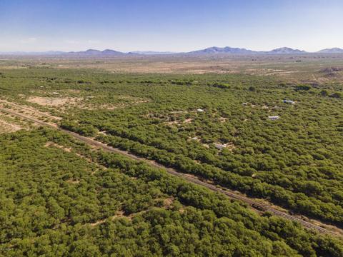 533 N River Rd, Saint David, AZ 85630 photo 50