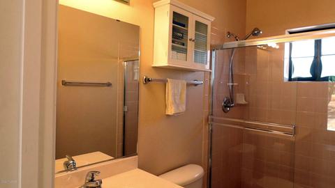 533 N River Rd, Saint David, AZ 85630 photo 25