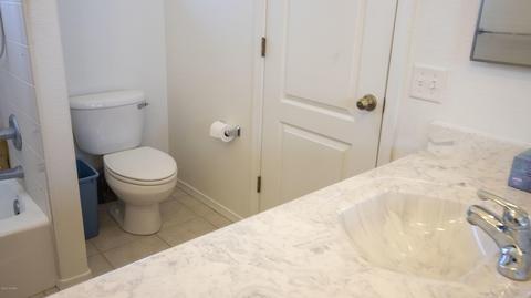 533 N River Rd, Saint David, AZ 85630 photo 43