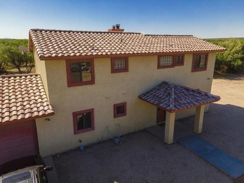 533 N River Rd, Saint David, AZ 85630 photo 7