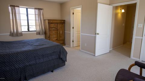 533 N River Rd, Saint David, AZ 85630 photo 38