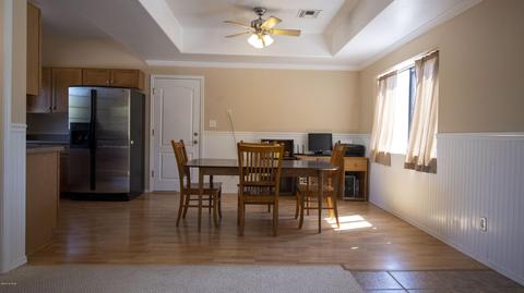 533 N River Rd, Saint David, AZ 85630 photo 16
