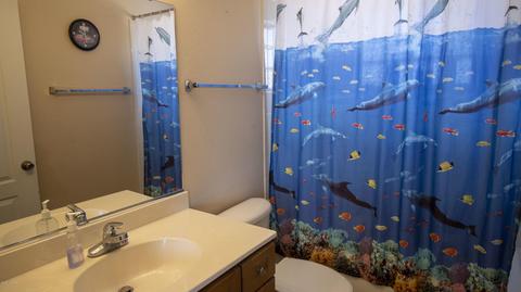 533 N River Rd, Saint David, AZ 85630 photo 34