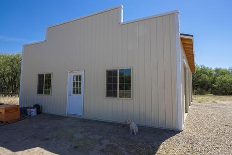 533 N River Rd, Saint David, AZ 85630 photo 6