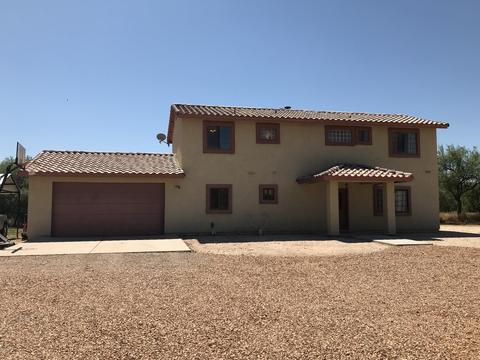 533 N River Rd, Saint David, AZ 85630 photo 9