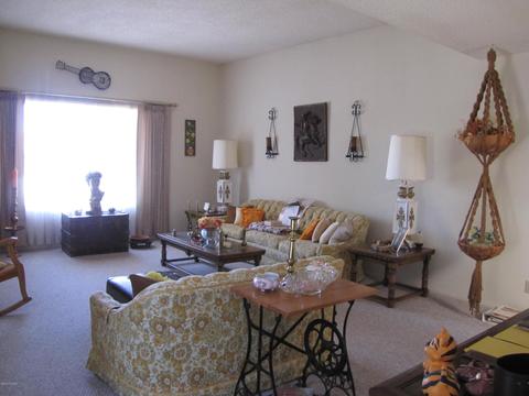 1014 E Mescal Dr, Pearce, AZ 85625 photo 13