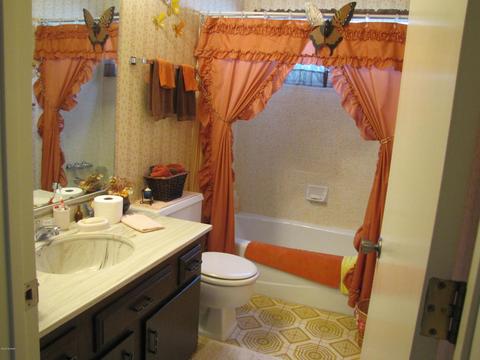 1014 E Mescal Dr, Pearce, AZ 85625 photo 7