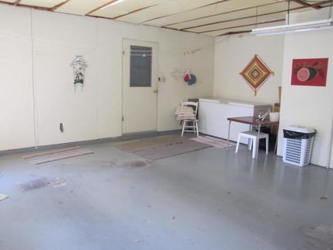 1014 E Mescal Dr, Pearce, AZ 85625 photo 26