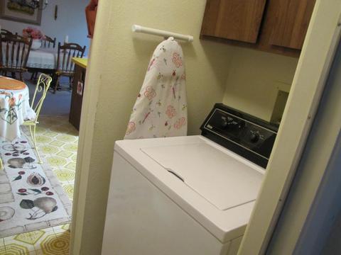 1014 E Mescal Dr, Pearce, AZ 85625 photo 21