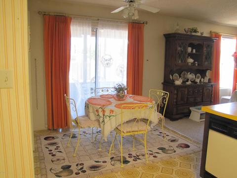 1014 E Mescal Dr, Pearce, AZ 85625 photo 18