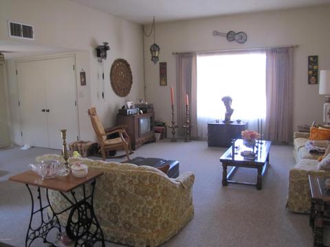 1014 E Mescal Dr, Pearce, AZ 85625 photo 12