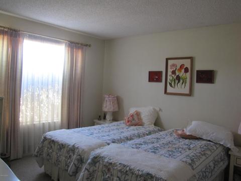 1014 E Mescal Dr, Pearce, AZ 85625 photo 5