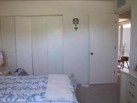 1014 E Mescal Dr, Pearce, AZ 85625 photo 6