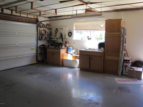 1014 E Mescal Dr, Pearce, AZ 85625 photo 25