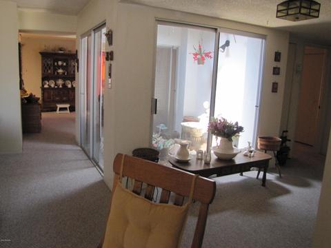 1014 E Mescal Dr, Pearce, AZ 85625 photo 4