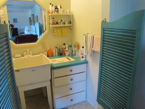1014 E Mescal Dr, Pearce, AZ 85625 photo 23
