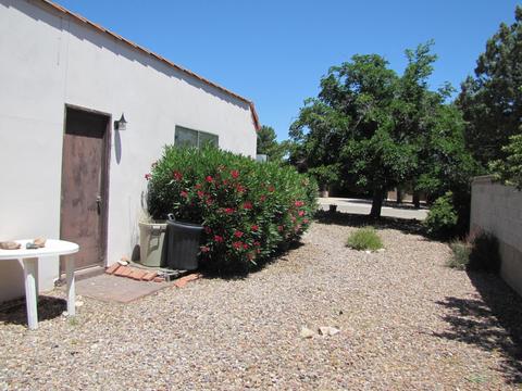 1014 E Mescal Dr, Pearce, AZ 85625 photo 27