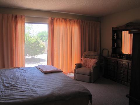 1014 E Mescal Dr, Pearce, AZ 85625 photo 10