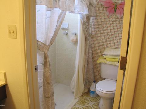1014 E Mescal Dr, Pearce, AZ 85625 photo 8