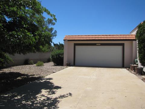 1014 E Mescal Dr, Pearce, AZ 85625 photo 33