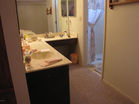 1014 E Mescal Dr, Pearce, AZ 85625 photo 9