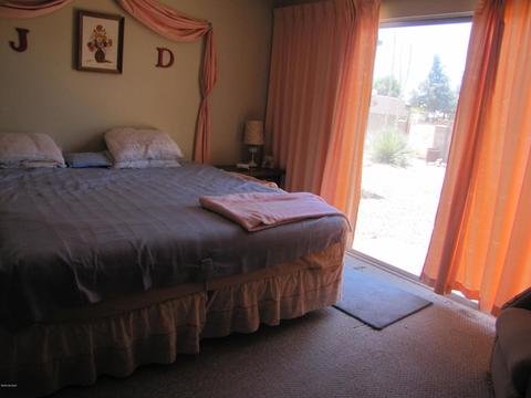 1014 E Mescal Dr, Pearce, AZ 85625 photo 11