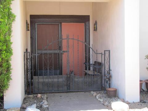 1014 E Mescal Dr, Pearce, AZ 85625 photo 3