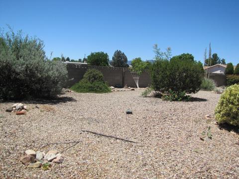 1014 E Mescal Dr, Pearce, AZ 85625 photo 28