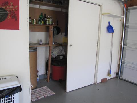 1014 E Mescal Dr, Pearce, AZ 85625 photo 24