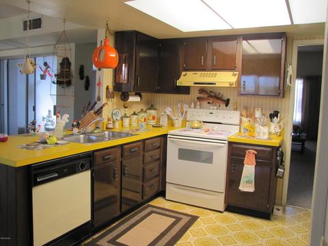 1014 E Mescal Dr, Pearce, AZ 85625 photo 15