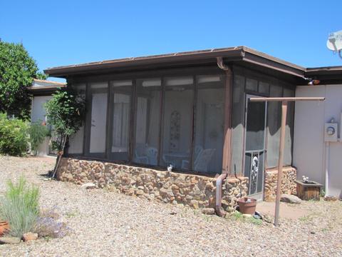 1014 E Mescal Dr, Pearce, AZ 85625 photo 30