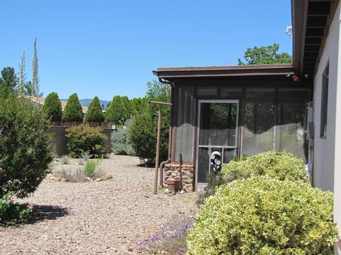 1014 E Mescal Dr, Pearce, AZ 85625 photo 29
