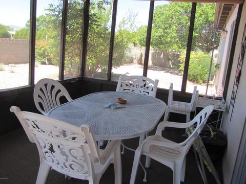 1014 E Mescal Dr, Pearce, AZ 85625 photo 19