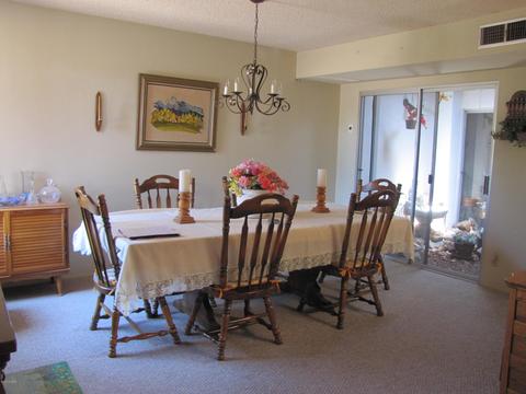 1014 E Mescal Dr, Pearce, AZ 85625 photo 17