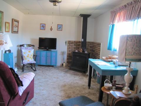 1014 E Mescal Dr, Pearce, AZ 85625 photo 22