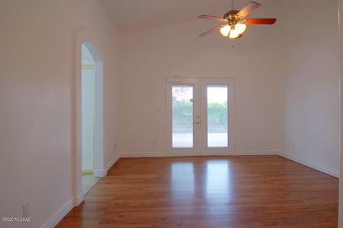 8907 E Maxwell Dr, Tucson, AZ 85747 photo 22