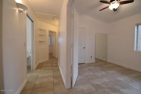 8907 E Maxwell Dr, Tucson, AZ 85747 photo 27