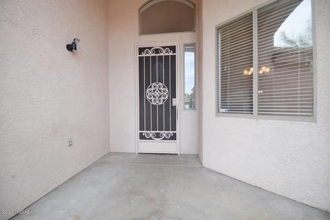 8907 E Maxwell Dr, Tucson, AZ 85747 photo 5